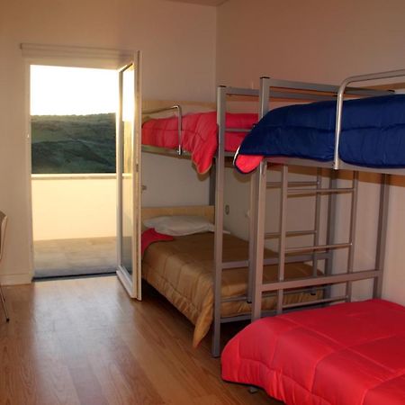 Azores Youth Hostels - Santa Maria Vila do Porto Extérieur photo