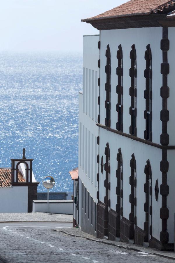 Azores Youth Hostels - Santa Maria Vila do Porto Extérieur photo