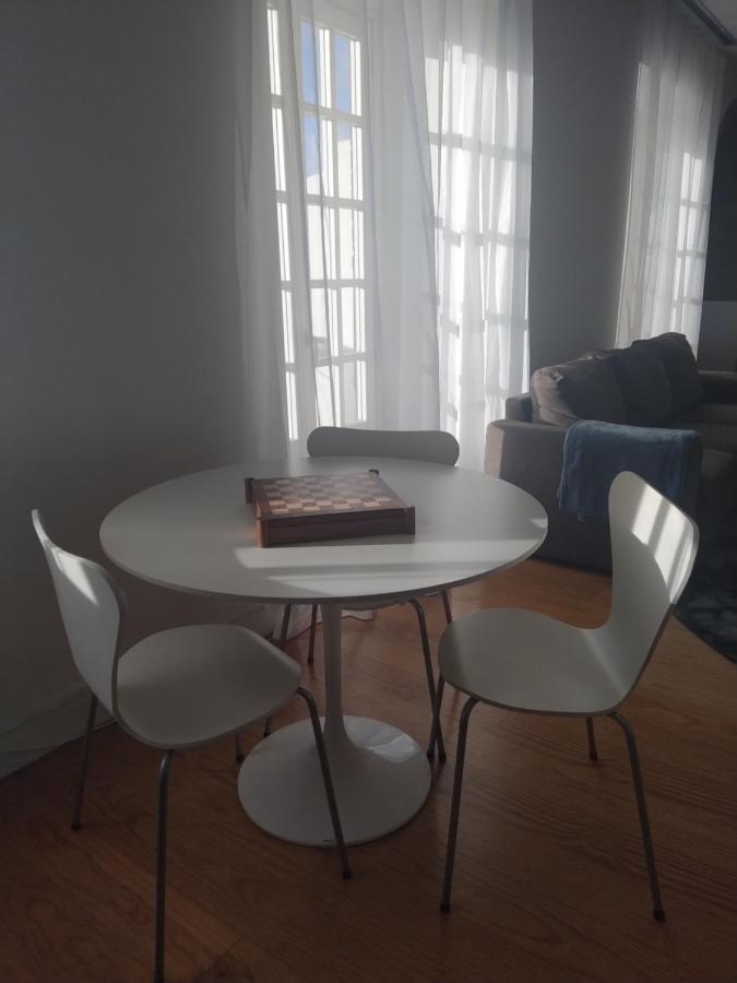 Azores Youth Hostels - Santa Maria Vila do Porto Extérieur photo