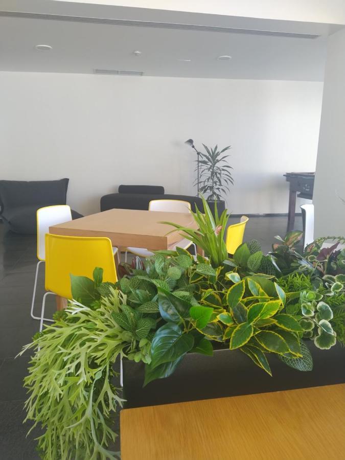 Azores Youth Hostels - Santa Maria Vila do Porto Extérieur photo