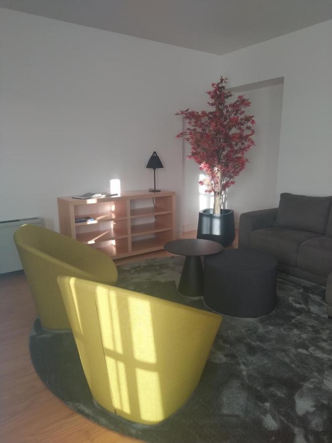 Azores Youth Hostels - Santa Maria Vila do Porto Extérieur photo